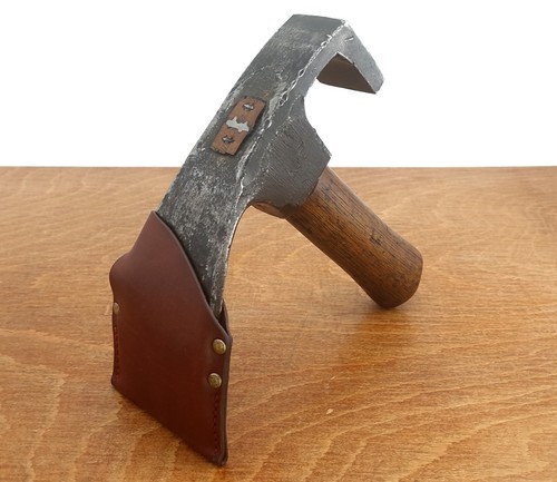 Very nice rare antique - antique, a