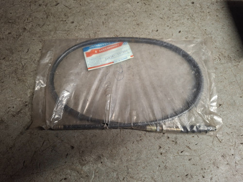 Honda clutch cable - 50,