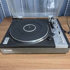 Pioneer PL-A300S Vintage 1979
