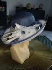 beautiful wide statement