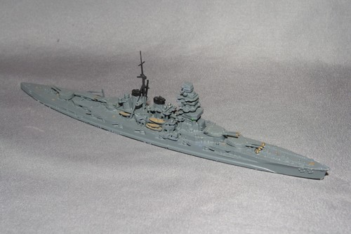 Neptun ww2 battleship ijn - neptun, jp