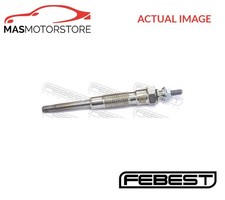 ENGINE GLOW PLUG FEBEST 01642-006 V FOR LEXUS GS 450H GRS191_, GWS191_ 254KW