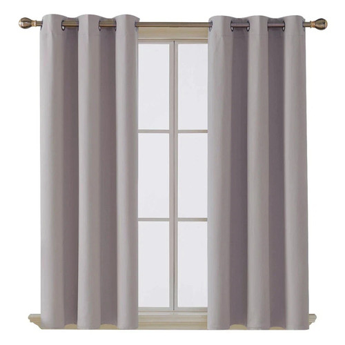 Plain ready made - made, thermal