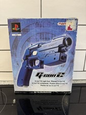 Namco G-con 2 Light Gun for