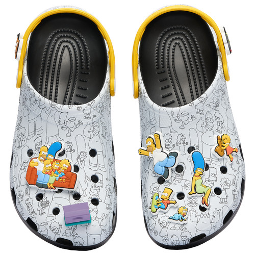 Crocs classic clogs - classic,