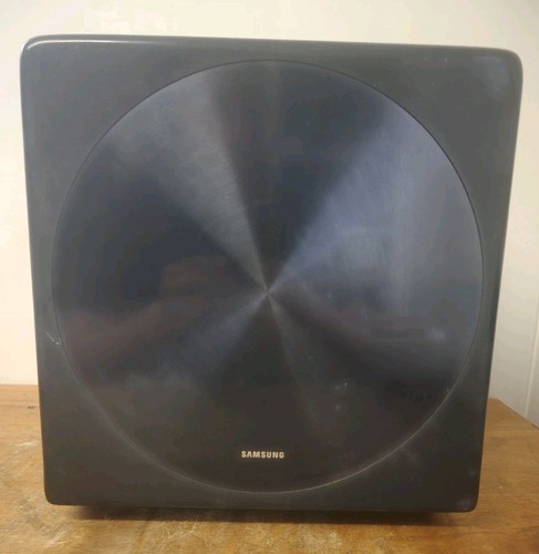 Samsung swa w700 wireless - samsung, 10"