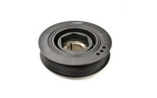 HONDA CIVIC FD2 TYPE-R K20A