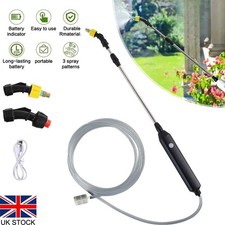 🚀Electric Plant Sprayer