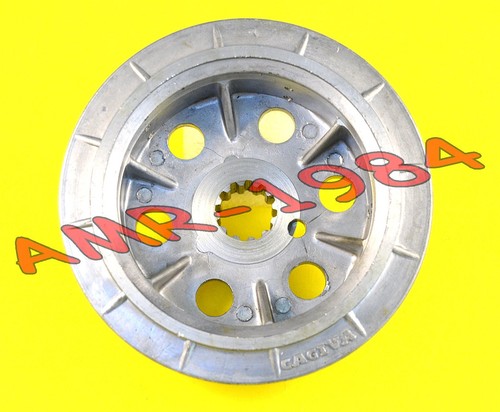 Cagiva clutch hub - clutch,