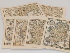 Dolls House miniature 1:12