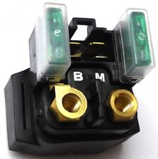 Yamaha V-max 1700 2009 2010 2011 2012 2013 2014 2015 Starter Remote Relay