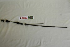 HONDA VTR1000F VTR 1000F