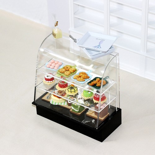 Dolls house 12th scale - dolls,