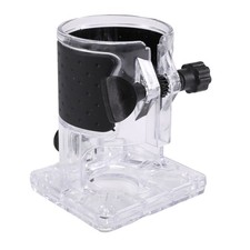 Trimmer Machine Base