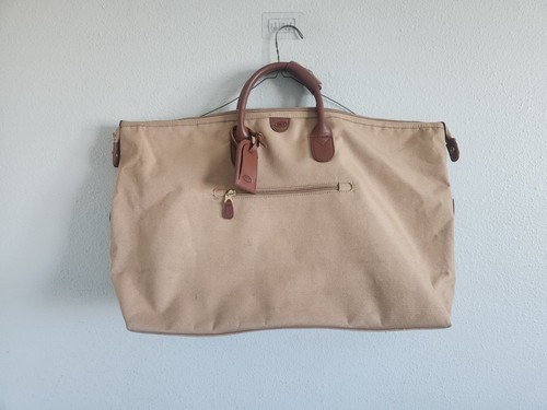 Bric pronto classic - bric's,