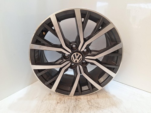 Volkswagen golf mk6 - vw,