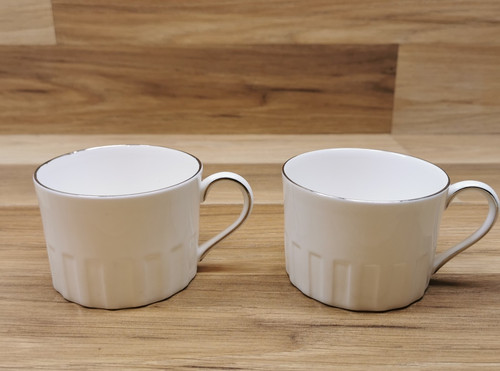 Wedgwood colosseum white - 2,