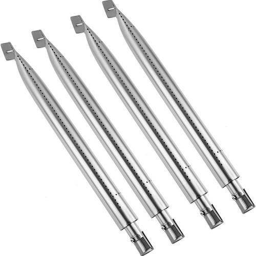 Tubeintube burner stainless - tubeintube,