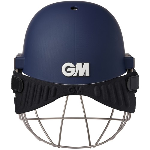 Gunn moore cricket neck - moore,
