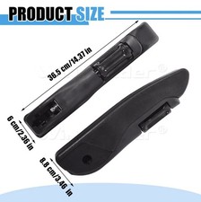 Universal Left & Right