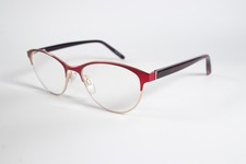 Osiris Eyeglasses Lavish