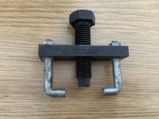 Sykes Pickavant Universal