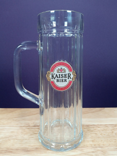Kaiser bier austrian beer - kaiser,
