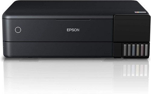 Epson ecotank 8550 in 1 - epson,