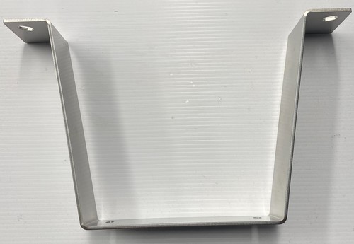 Official oase spare retaining - oase,