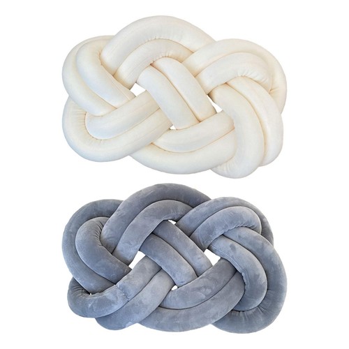 Sofa back pillow aesthetic - sofa,