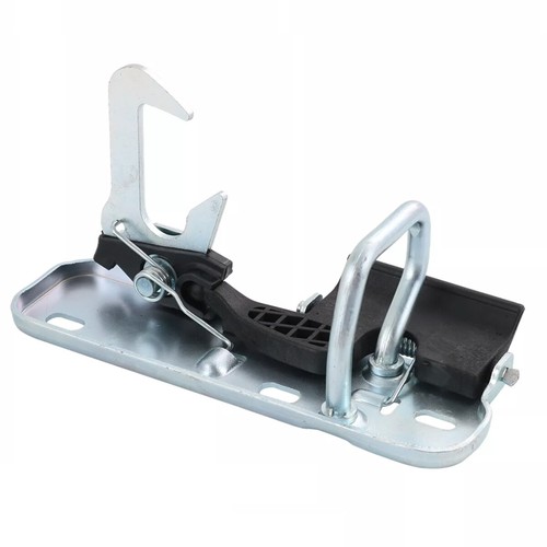 Bonnet hood safety - bonnet,