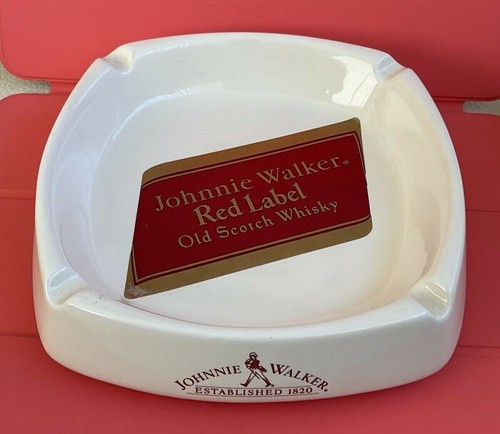 Johnnie walker wade - johnnie,