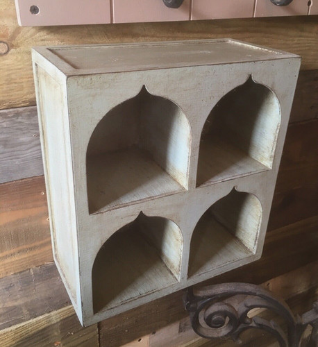 Handmade shabby chic - handmade,