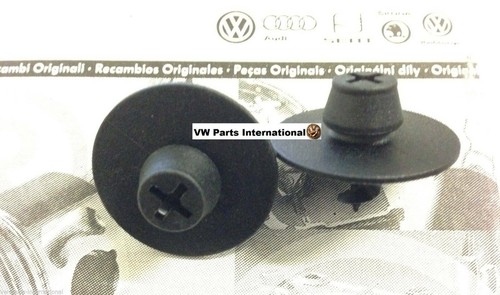 Genuine audi seat skoda - vw,
