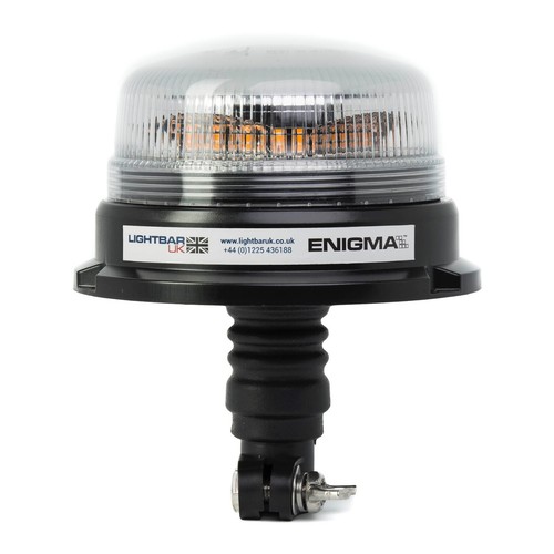 Enigma flexi din pole - enigma,