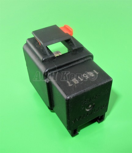 279 chrysler jeep dodge - 279-chrysler,