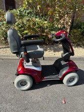 SHOPRIDER CADIZ ROAD LEGAL