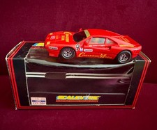 Scalextric C.391 Ferrari GTO