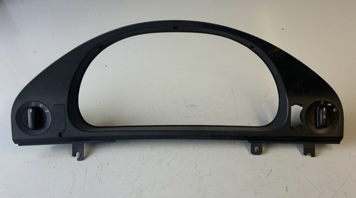 Genuine alpina b10 - b10, (bmw