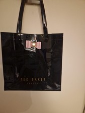 Ted Baker Women's Tote Bag