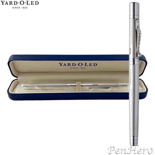 Yard led viceroy - viceroy, standard
