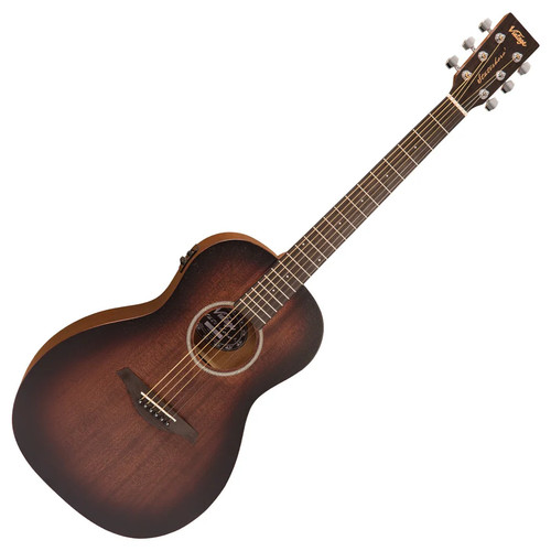 Vintage ve880wk statesboro - vintage, statesboro'