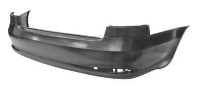 Fits skoda octavia hatchback - fits,