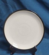 Denby Everyday Black Salad