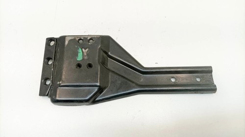 Mercedes benz r129 seat - sl,