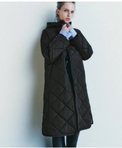 Zara woman new - zara,