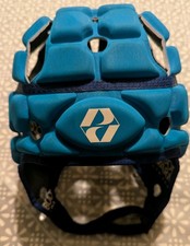 Body Armour Club Headguard