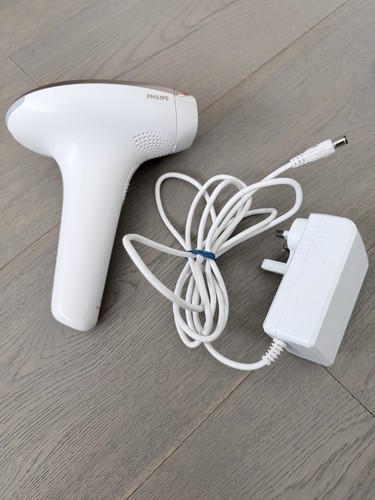 Philips lumea sc1997 - philips,