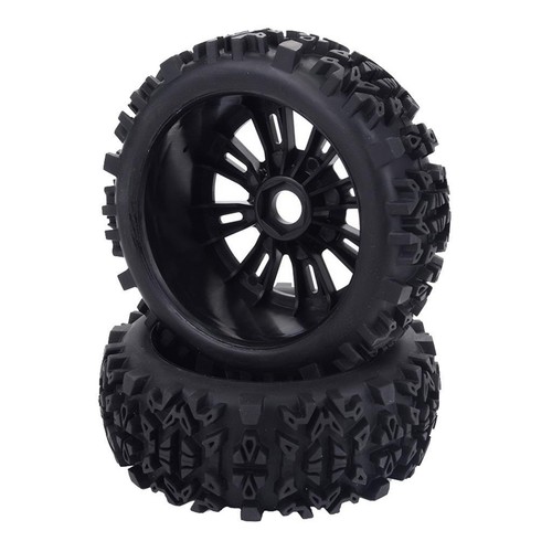 120mm wheel rim - 120mm,