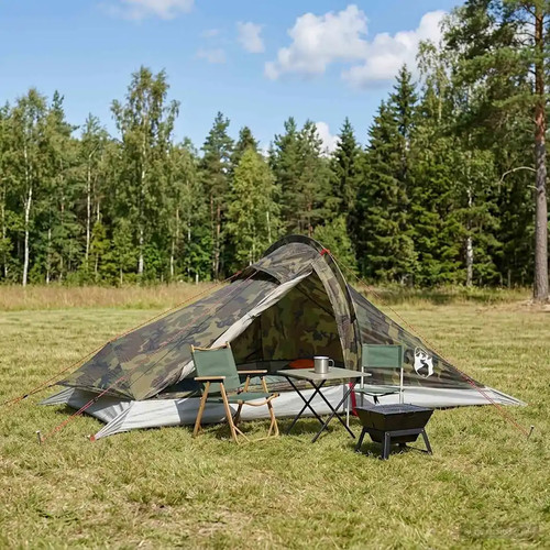 Walplus backpacking tent - walplus,